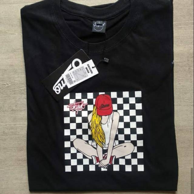 Skymo apparel