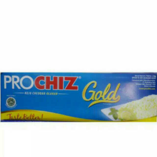 

Keju prochiz
