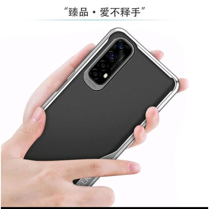 CASE CASING OPPO RENO 5 RENO 3 A31 2020 F15 F15 PRO