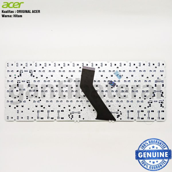 Keyboard Acer Aspire V5-431 V5-431P V5-431G V5-471 V5-471G M5-481