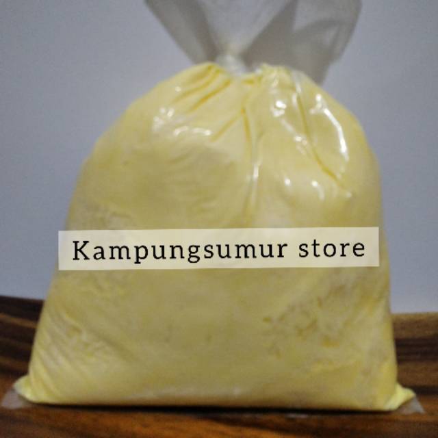 

Mentega Susu Marmila Landkrone 250 gr, 500 gr