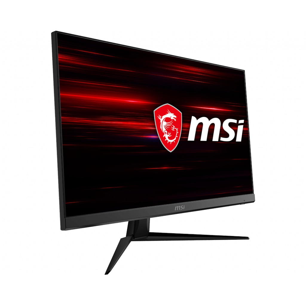 MSi Optix G271 - Gaming Monitor