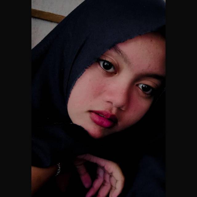 sestyamelya