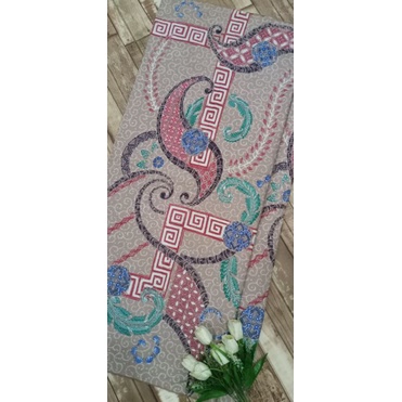 kain batik tulis tanahan 03