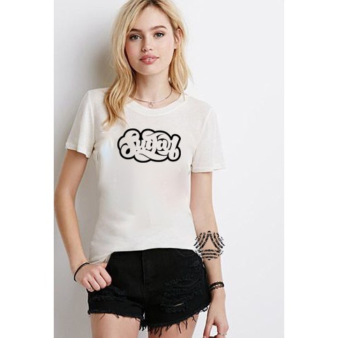 

BIG SALE TSHIRT OXPREY HADIAH SPESIAL COWOK CEWEK KADO UNIK MURAH 126