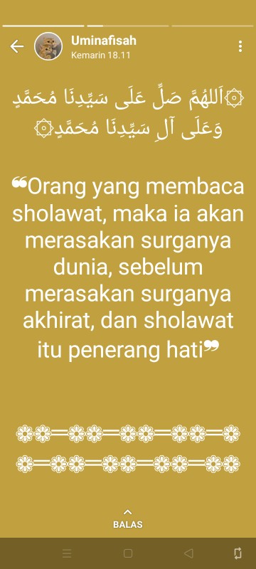 (couple Spesial Lebaran) Nayaka Batik - Batik Couple Amora Maxi | Couple Dress Moscrepe |gamis Busui