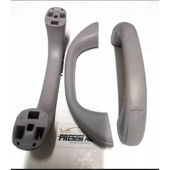 handle tarikan pintu innova