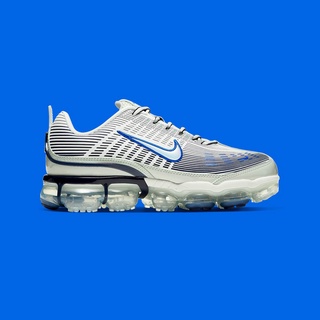 air vapormax run utility throwback future