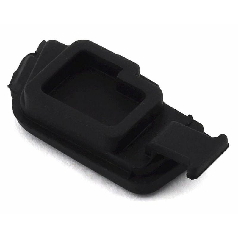 510A37401A SANWA RUBBER COVER FOR M17