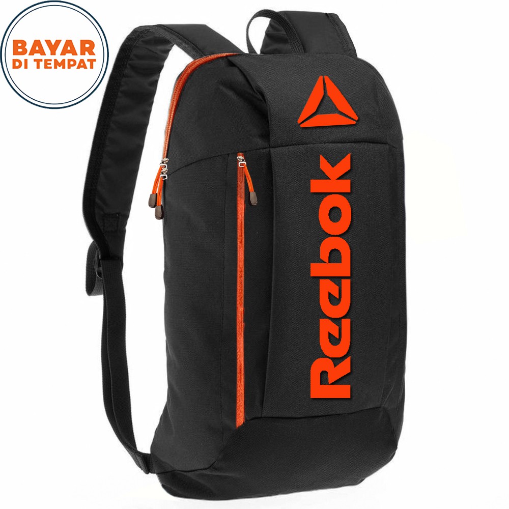 SHOPEE 6.6 SUPER SALE!! Tas Ransel Sepeda Fashion Terbaru Tas Hiking Multifungsi Re90