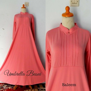 PROMO GAMIS POLOS JERSEY PAYUNG UKURAN L TERLARIS 1KG PROMO GAMIS POLOS JERSEY PAYUNG UKURAN L TERLARIS 1KG