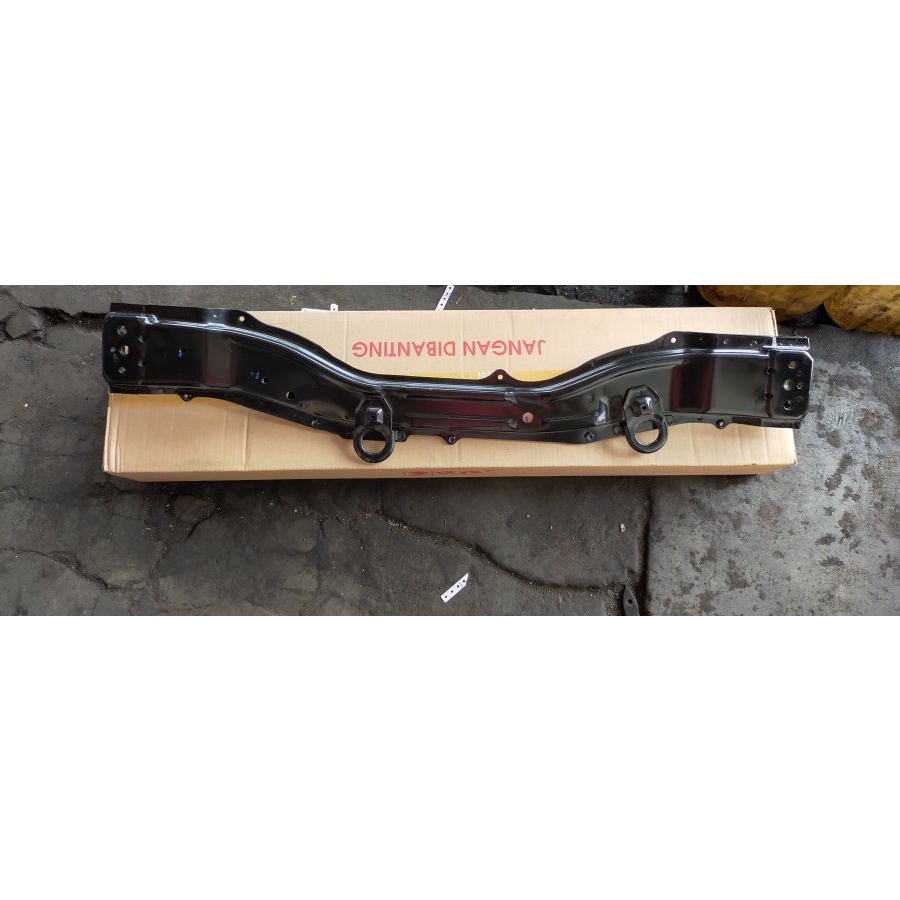 Crossmember Front Lower Depan Bawah Suzuki Ertiga ASLI SGP