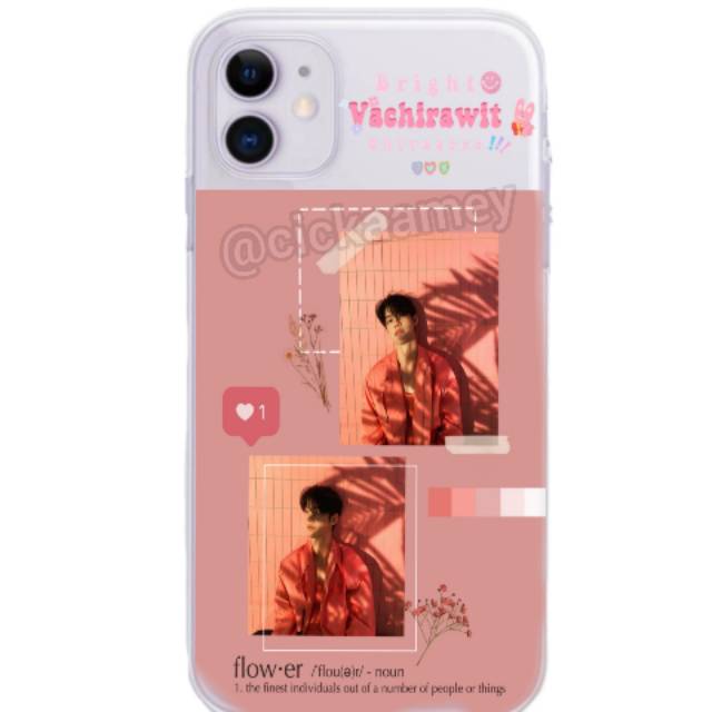 SOFT CASE RAIKANTOPENI