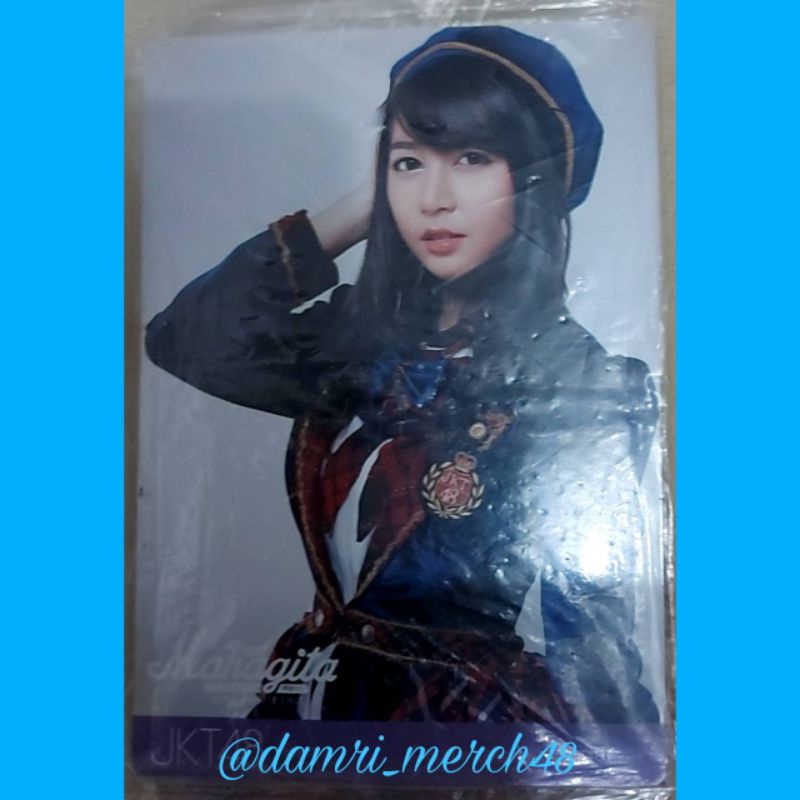 PHOTOPACK VERANDA