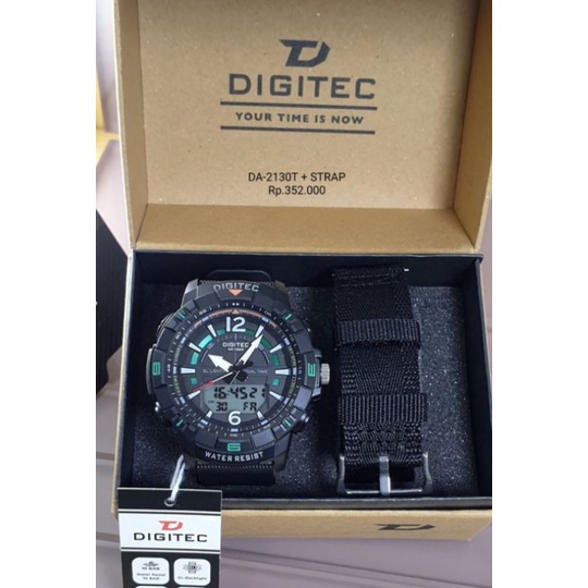 DIGITEC DA2130T Original