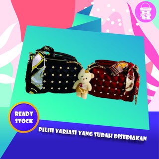  TAS  SELEMPANG WANITA MURAH TAS  WANITA IMPORT ORIGINAL 