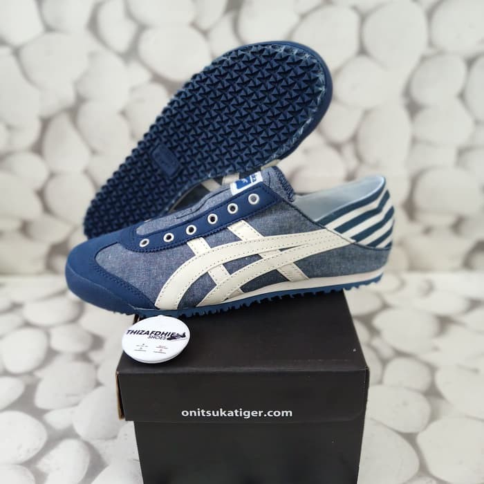 jual asics onitsuka tiger