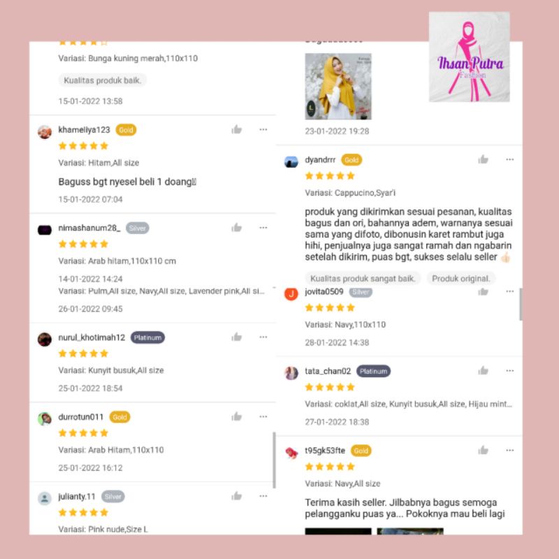 Jilbab Sport Instan Dewasa || Jilbab Lulu Sport || Hijab Olahraga || Bergo Sport Terbaru-6