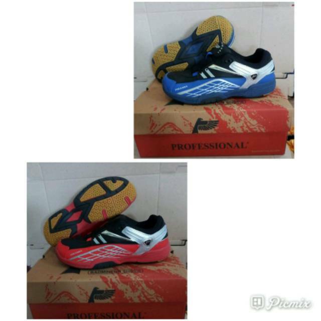 Sepatu badminton ,sepatu tenis original ,sepatu original