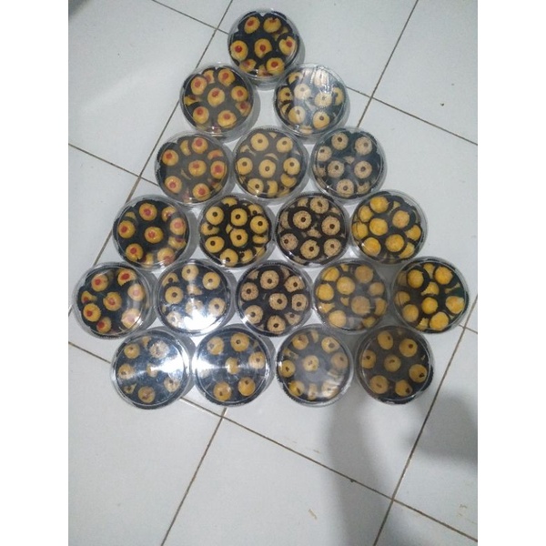 

kue kering