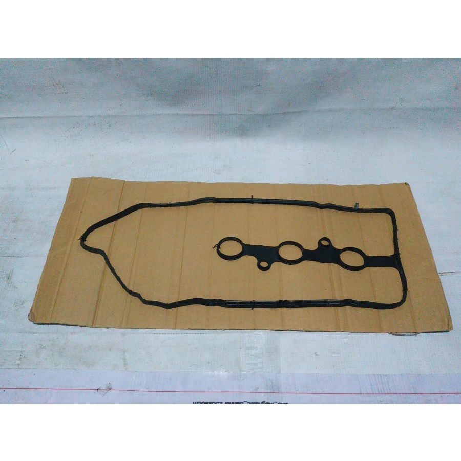 Packing Tutup klep Daihatsu Agya - Ayla 11213-BZ080-001