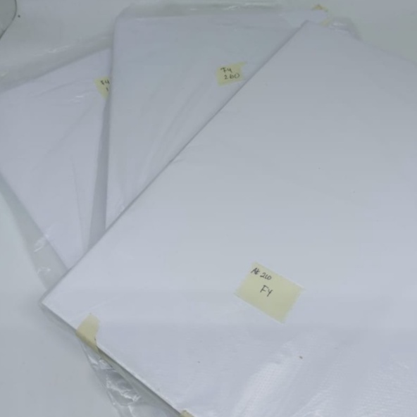 

Art Peper F4 Kertas Print Foto Print Tugas Kertas Print Laporan Kertas Fotocopy F4