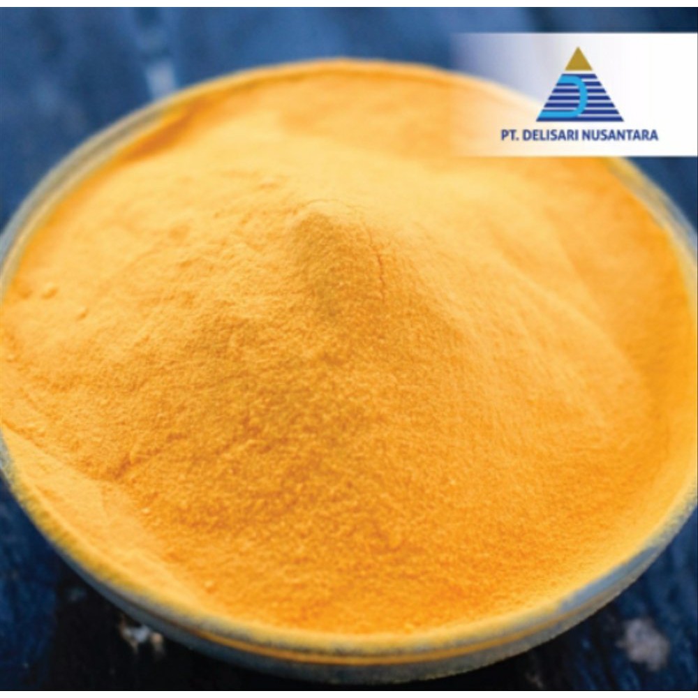 

DELS CHEESE POWDER KERRY CHEESE TONE keju bubuk Limited