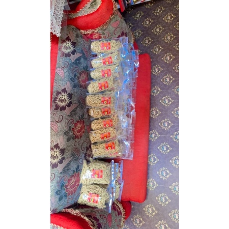 

CAMILANMULYA-CUCUKGIGI