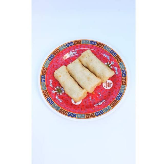 

Pempek Bangka AiAi Poris Indah