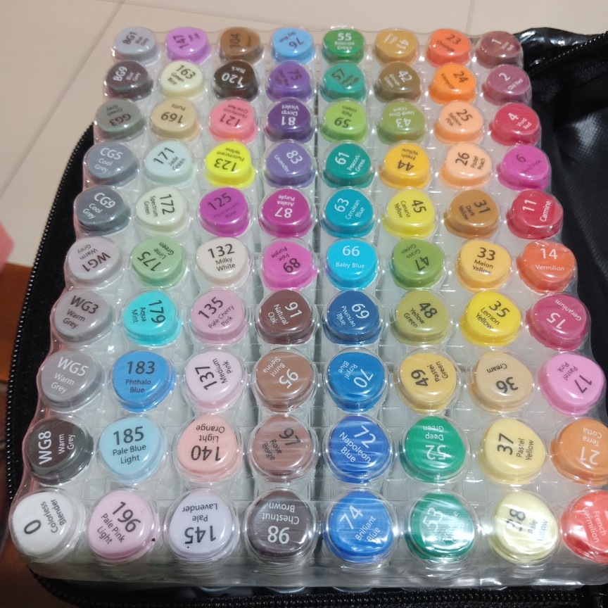 Plastik Hd Lebar 1 Meter Packing Online Shop Murah Besar Kresek Kiloan