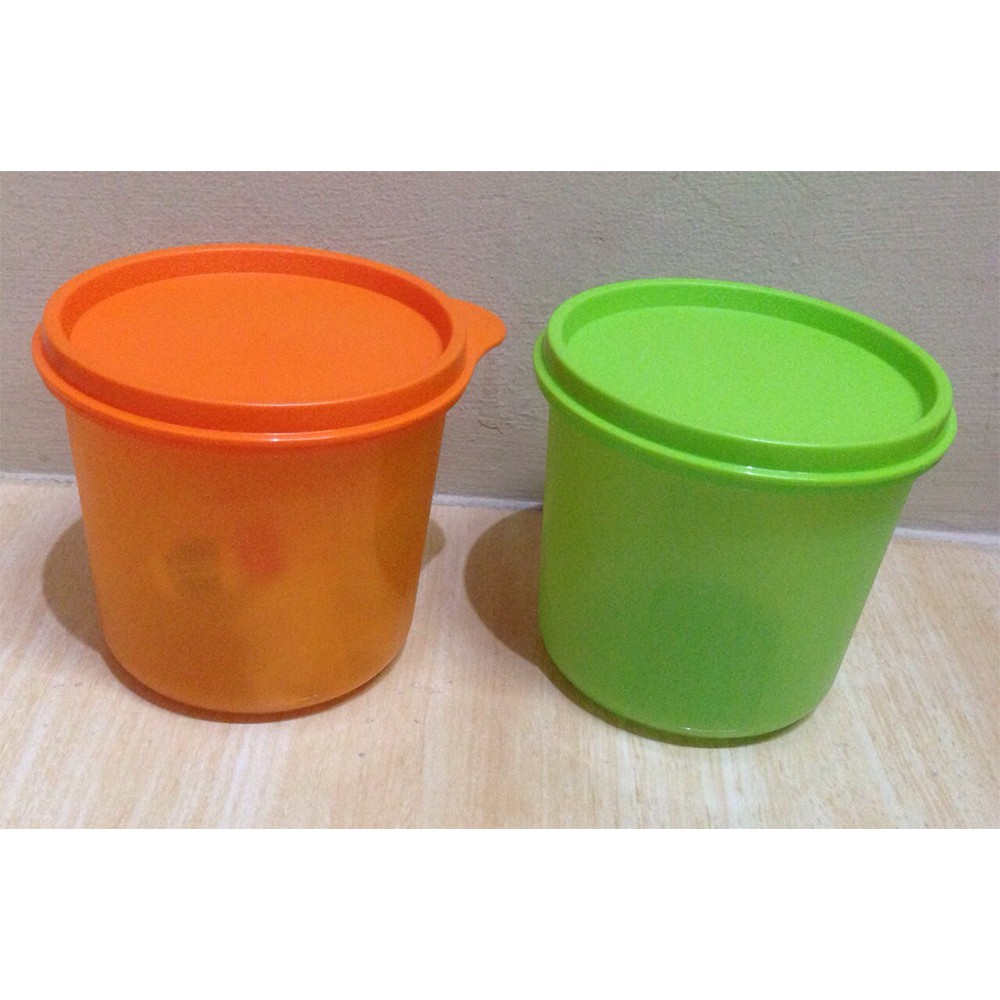 TUPPERWARE COMPACT BOWL HIGH 1PCS ECER LIME TOPLES KECIL MANGKOK MAKAN MANGKUK MAKAN MANGKOK SOP MAN