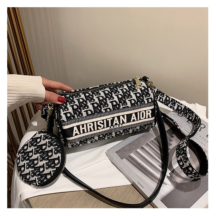 (2PC BISA IKG)GTBI998876294  New arrival !!! Tas Selempang   Tas Wanita Import Premium Terbaru  Ready