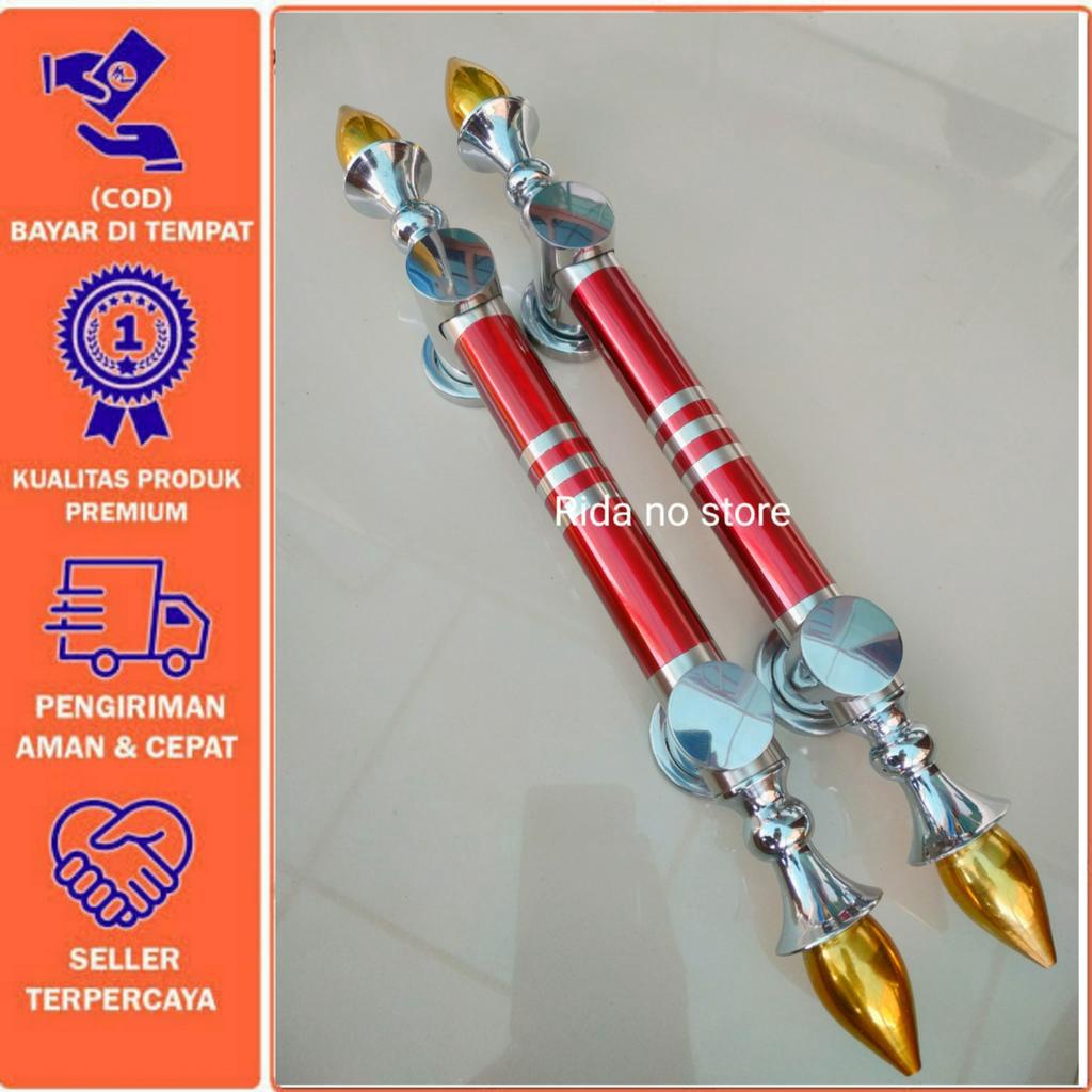 Handle pintu / handle pintu rumah / handle pintu rumah minimalis / hendel