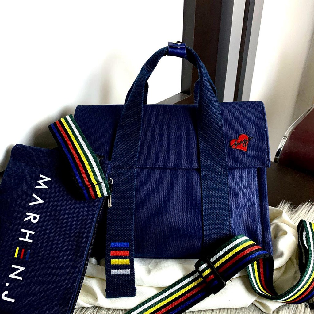 MARHEN J Roy X Mskn2nd MultiFunction 003 J