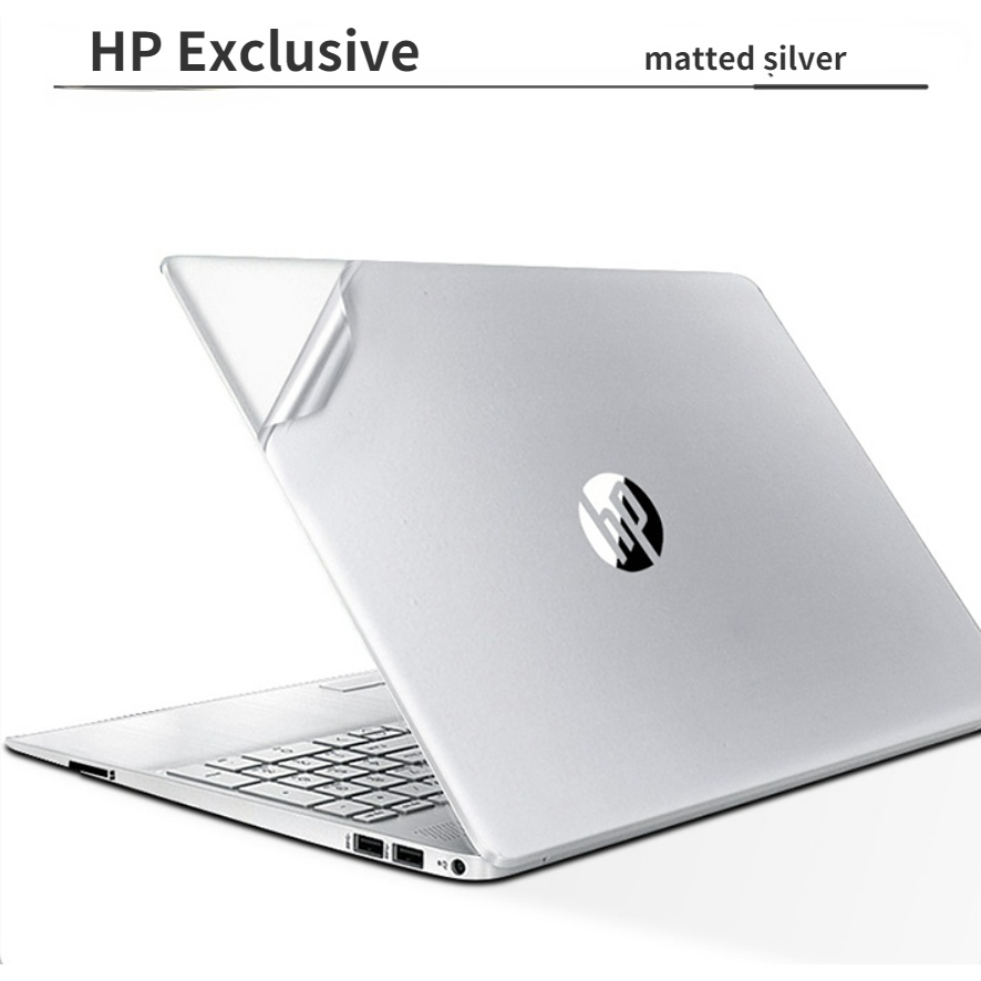 CK Stiker Laptop HP Pavilion Victus 15.6 '' 13 '' 15- 15-by 15- 15- 15- 15- 13- 15- 15- 15- 15- 15- 15- 15- 15- 15- 15- 15-bc- 13- 15fcccccccn