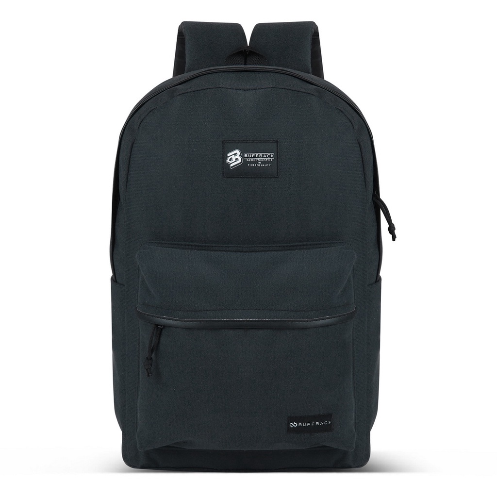 Tas Ransel Unisex Modern Team Backpacks Rangsel Camping Outdoor Travelling / Tas Beackpack Logo Tas 