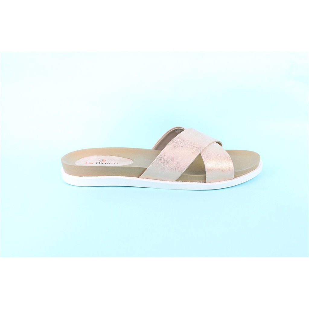 SANDAL WANITA   LE BIANCA ASM.11.03 36-40