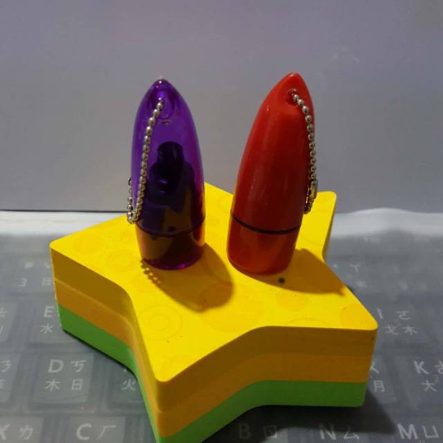 

stempel reward / stempel kartu member diameter 1.5cm