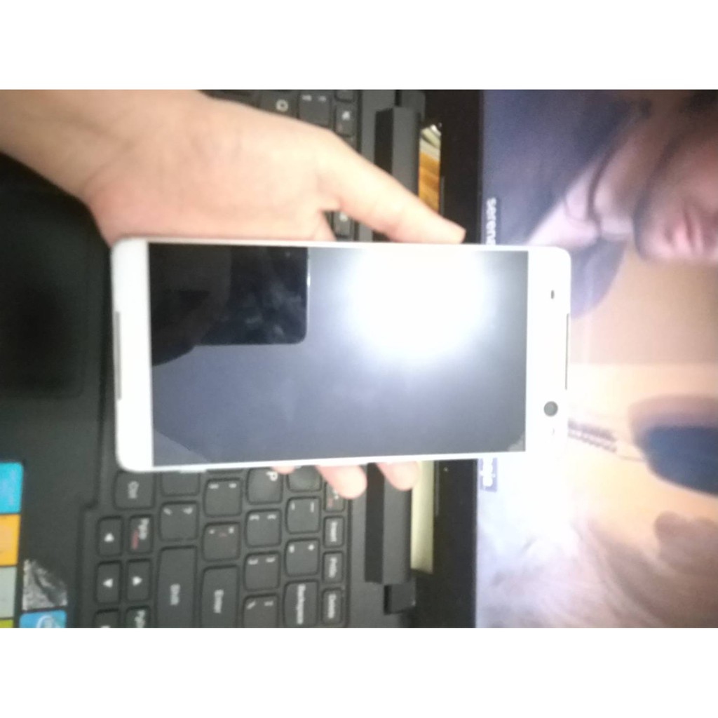 sony xperia c5 ultra