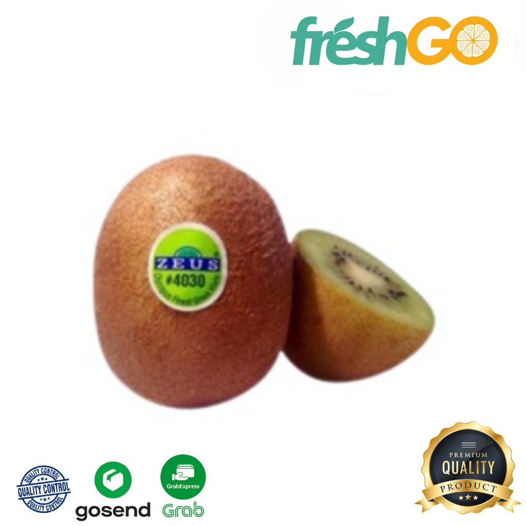 

Kiwi green Australia Freshgo.id