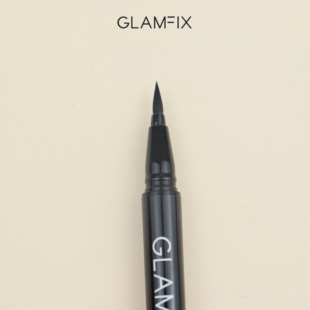 GLAMFIX Adhesive Lash Liner | Lem Bulu Mata