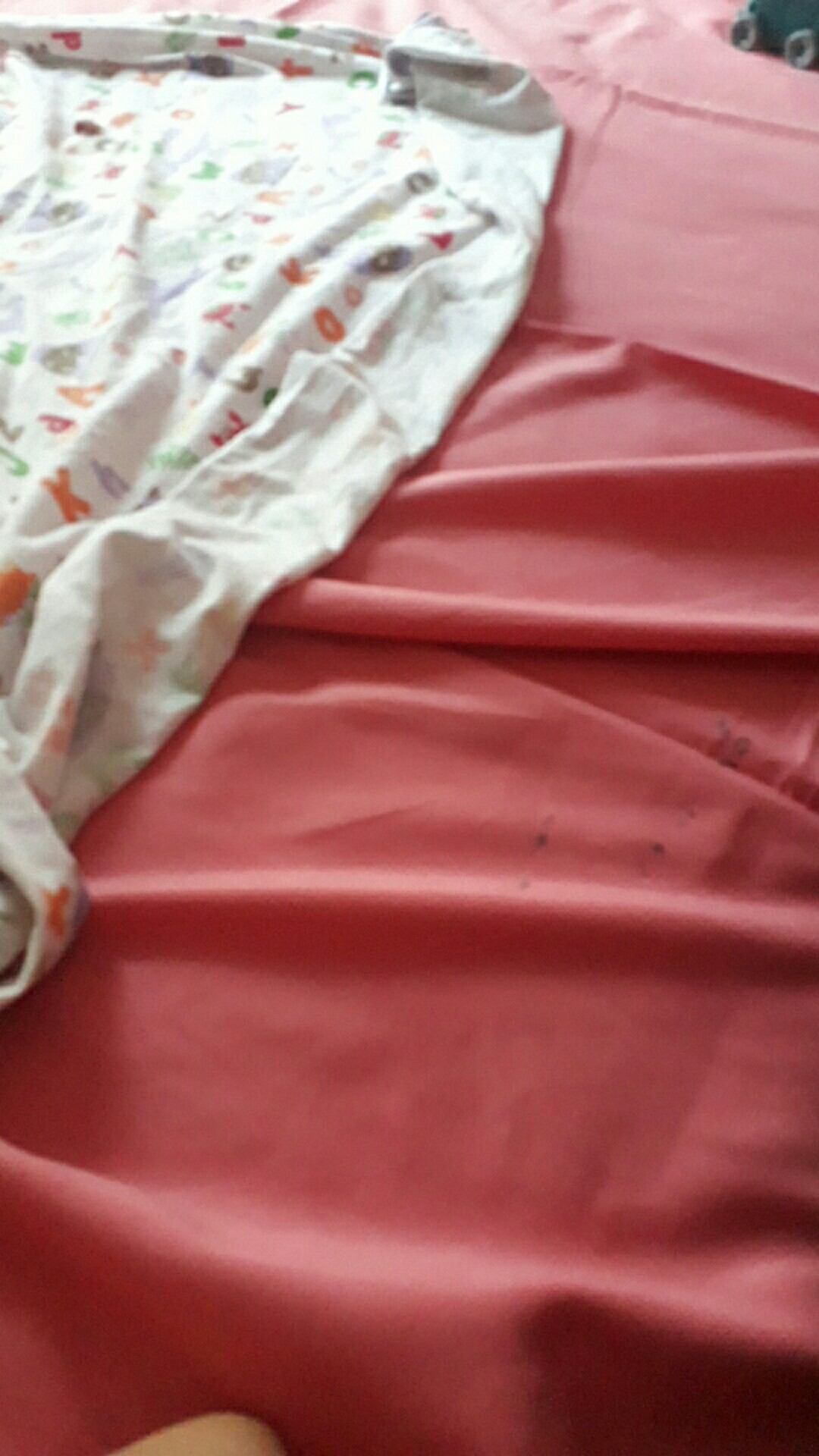 Ramabatik - (cod) Batik Couple Tunik Kemeja Modern M L Xl Xxl Jumbo