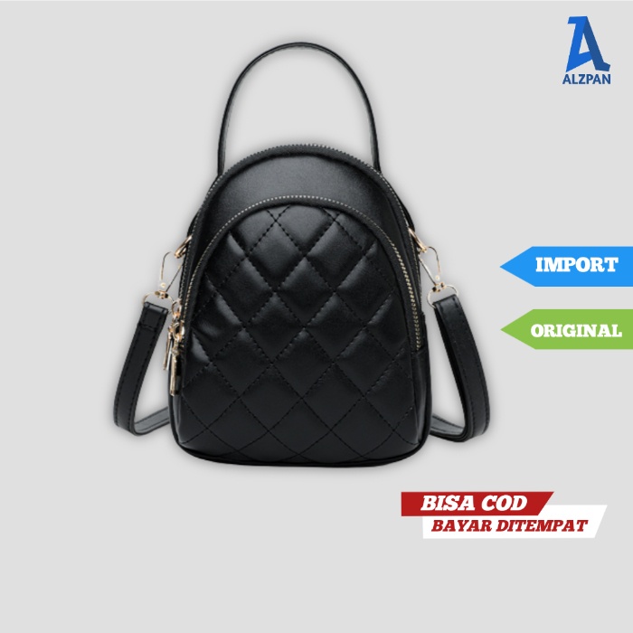 tas selempang salempang slempang selmpang lempang slimbag lucu imut cantik fasion mewah elegan unik 