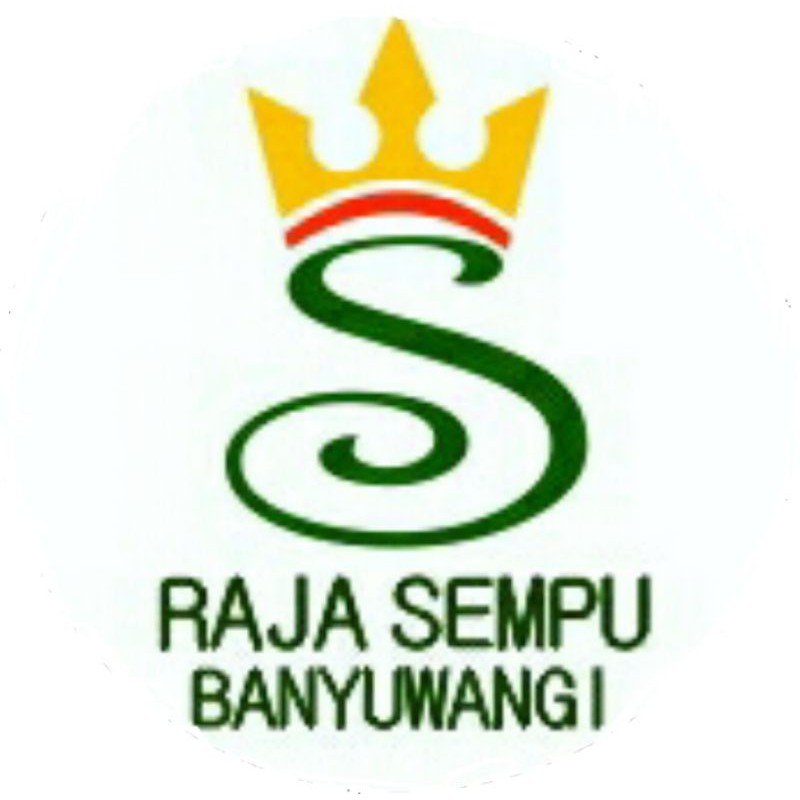 

Paket Jamu