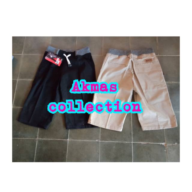 akmascollection95