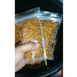 

makaroni pedas