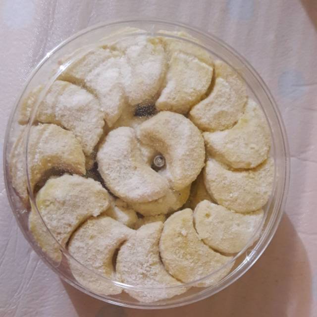 

Putri Salju