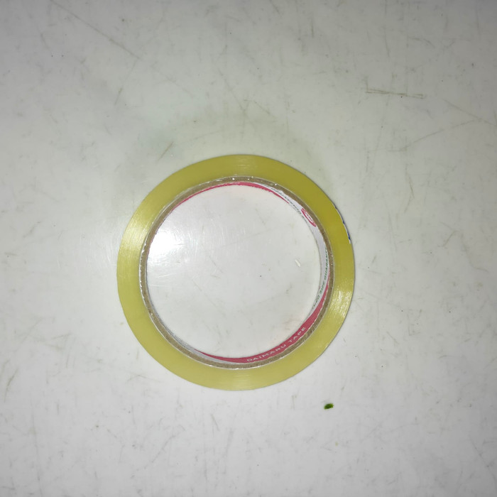 

Solatip kyoto/nikei 1/2 inch