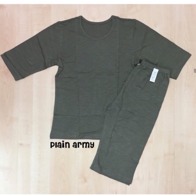 Unifriend / Setelan Korea Unifriend / Setelan Anak Unifriend