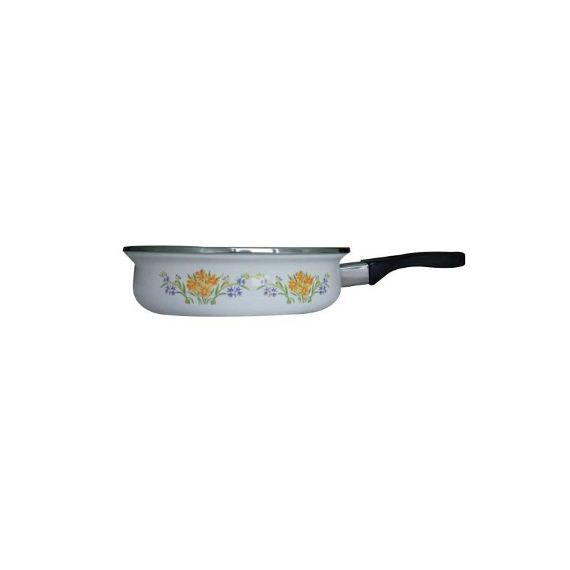 Panci Frypan 24cm Classic